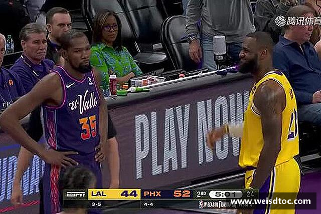 介绍hth华体会官方网址